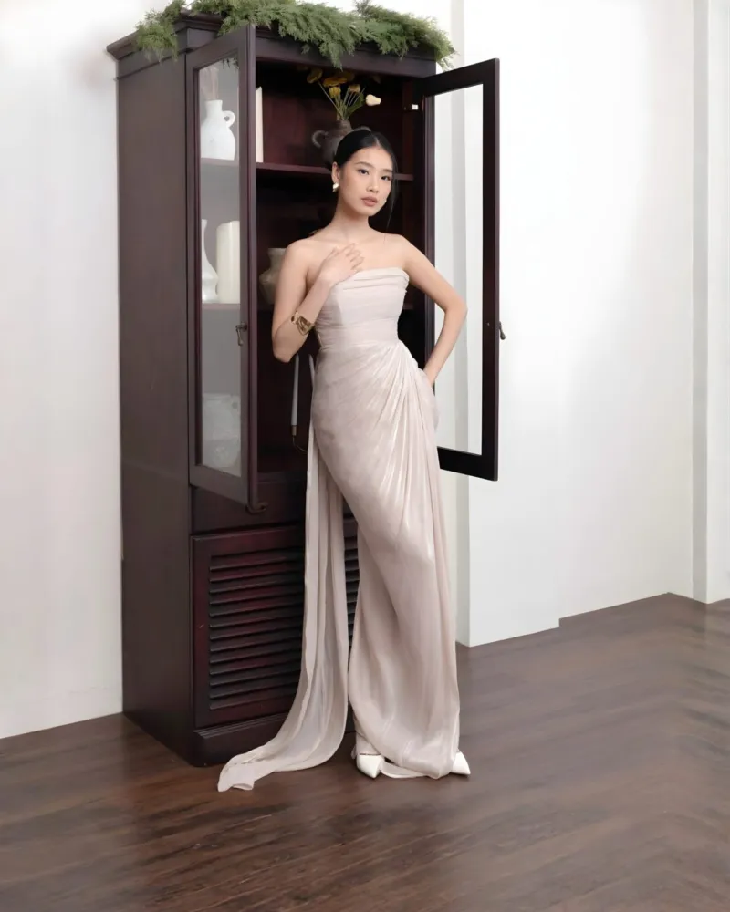 Karen Dress