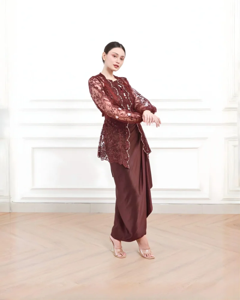 Hanansta Set