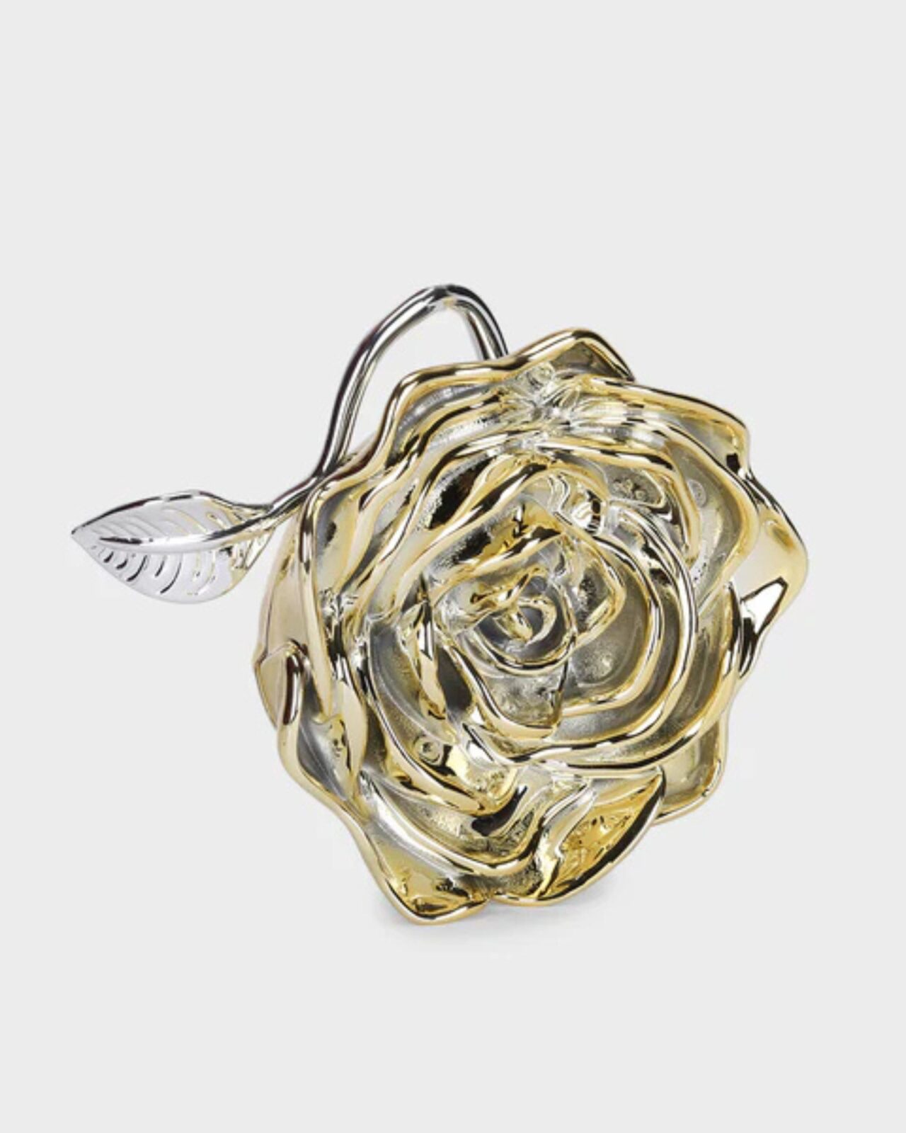 Rose Clutch