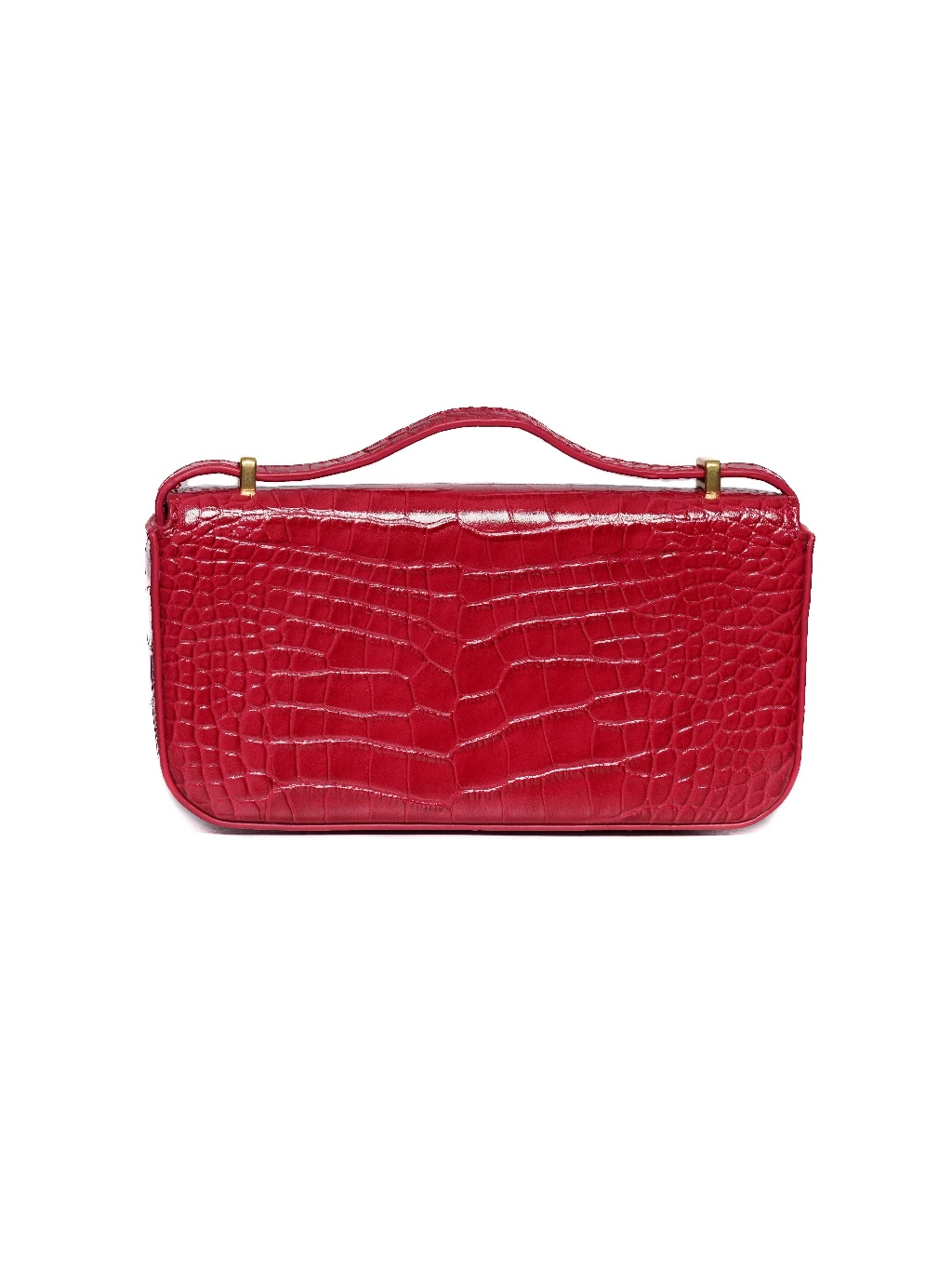 V Clutch - Image 3