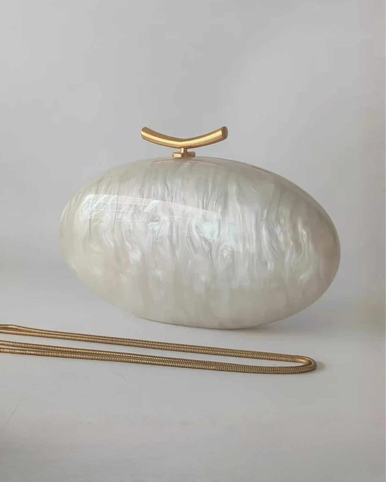 Art Clutch