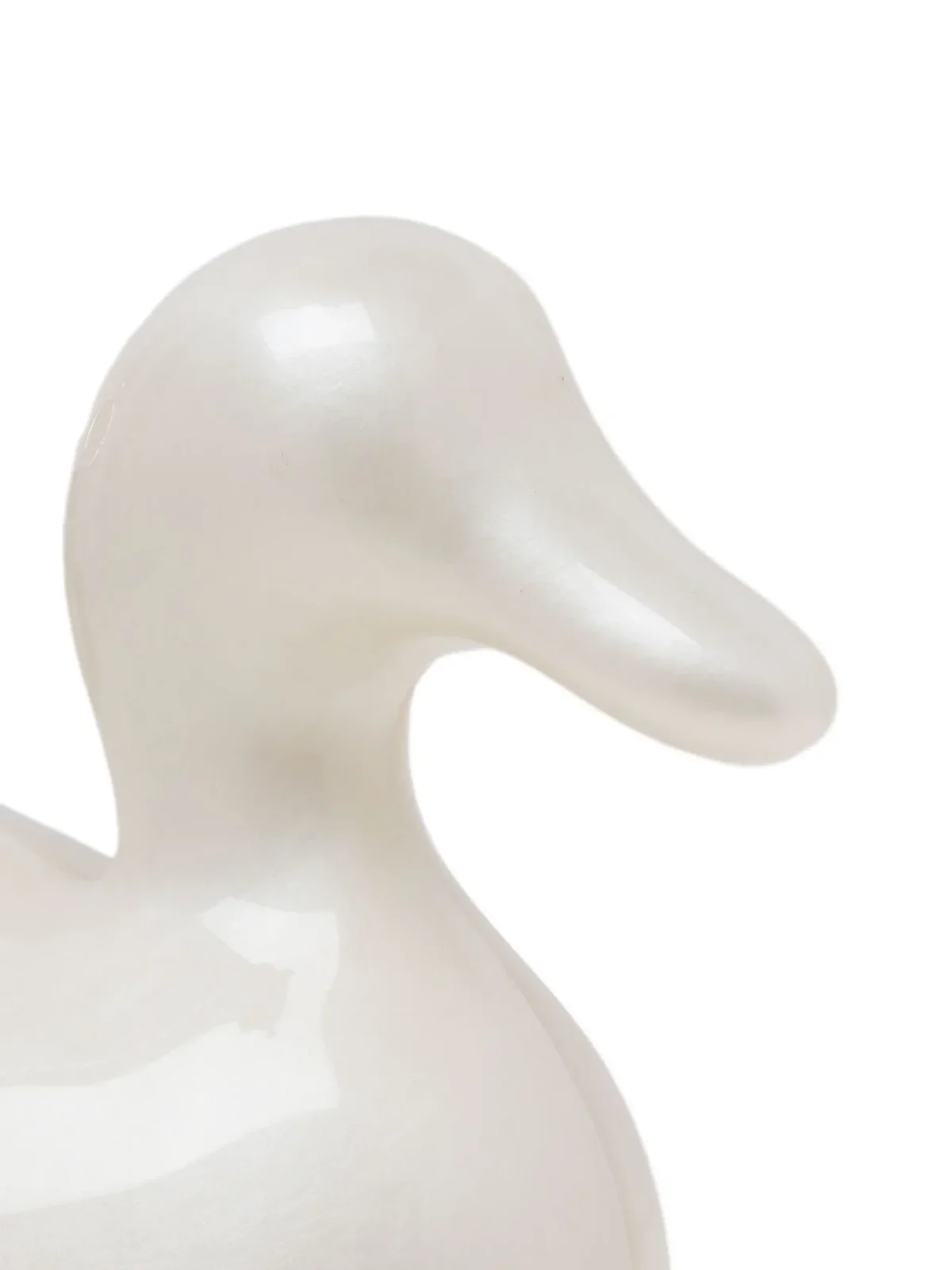 Duck Clutch - Image 4