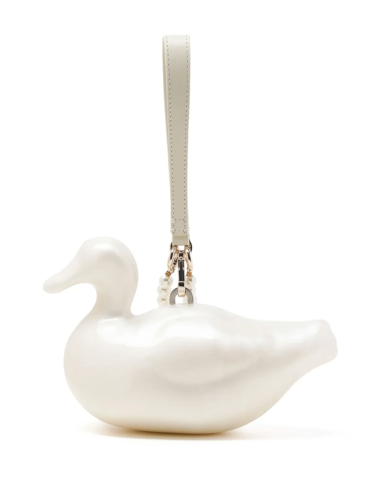 Duck Clutch - Image 3