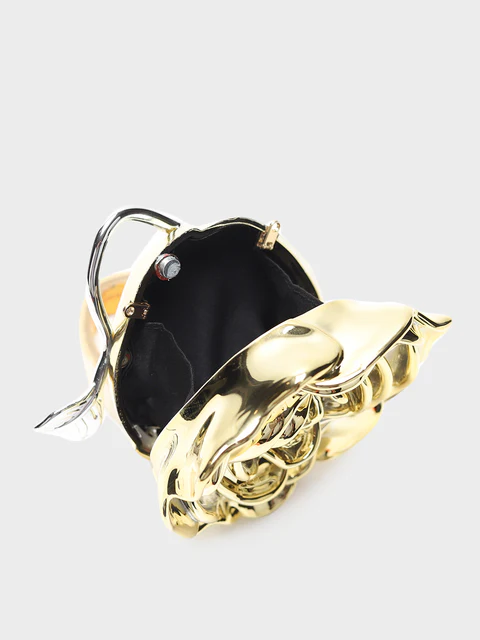 Rose Clutch - Image 2