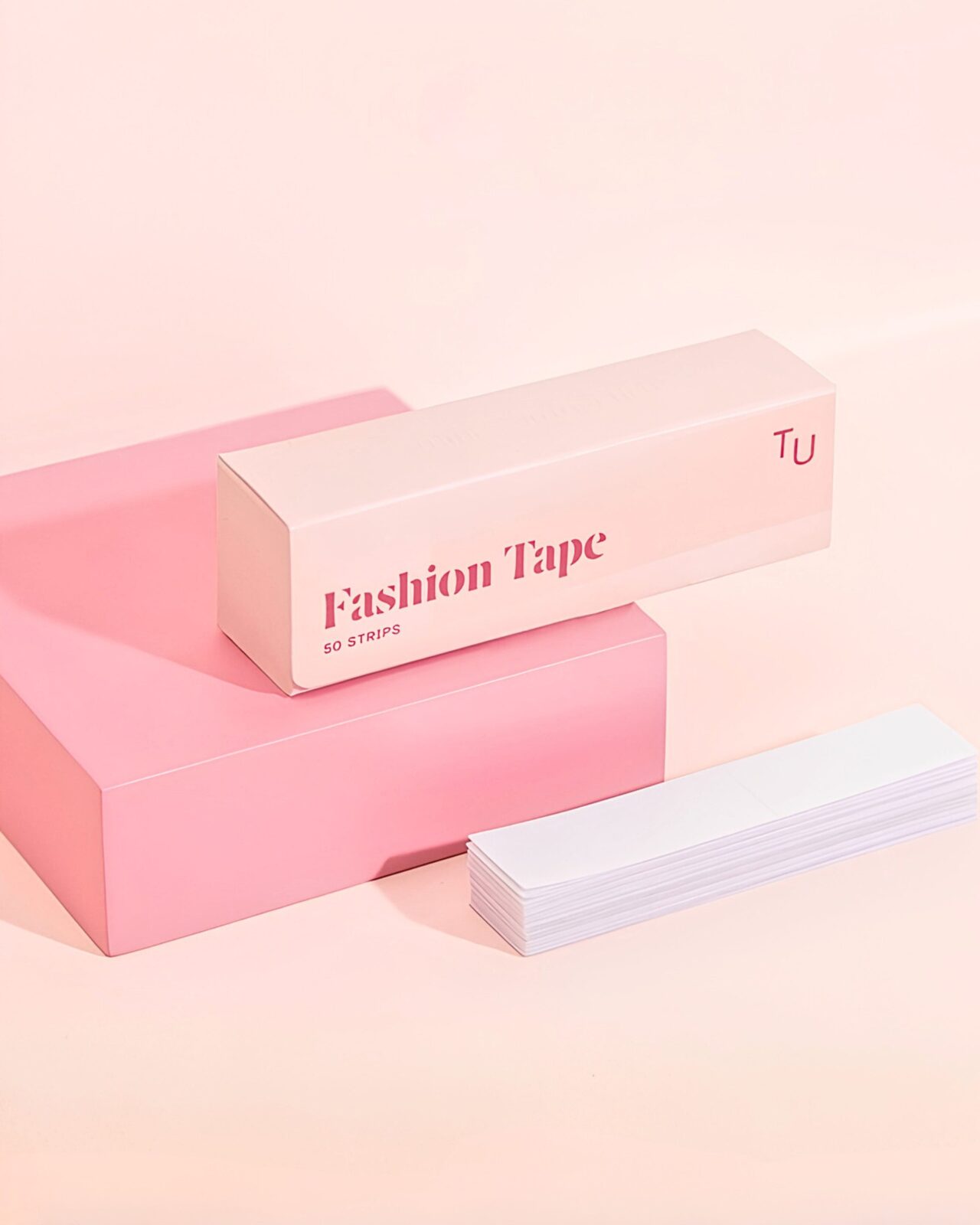Fashion Tape (5 pcs)