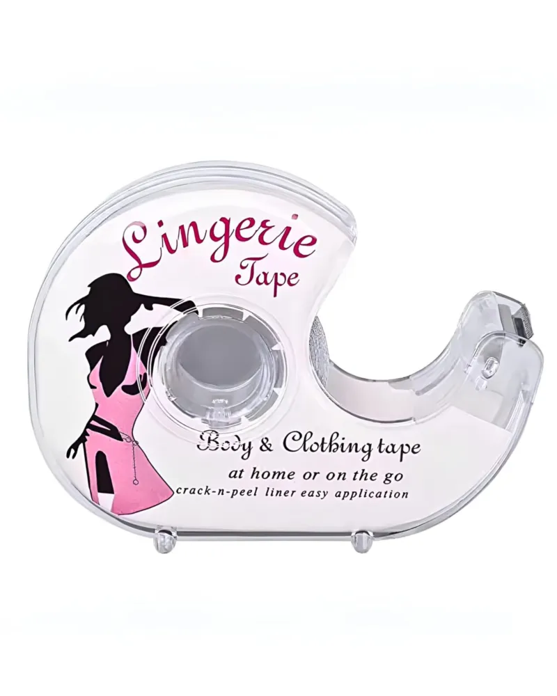 Fashion Tape (roll)