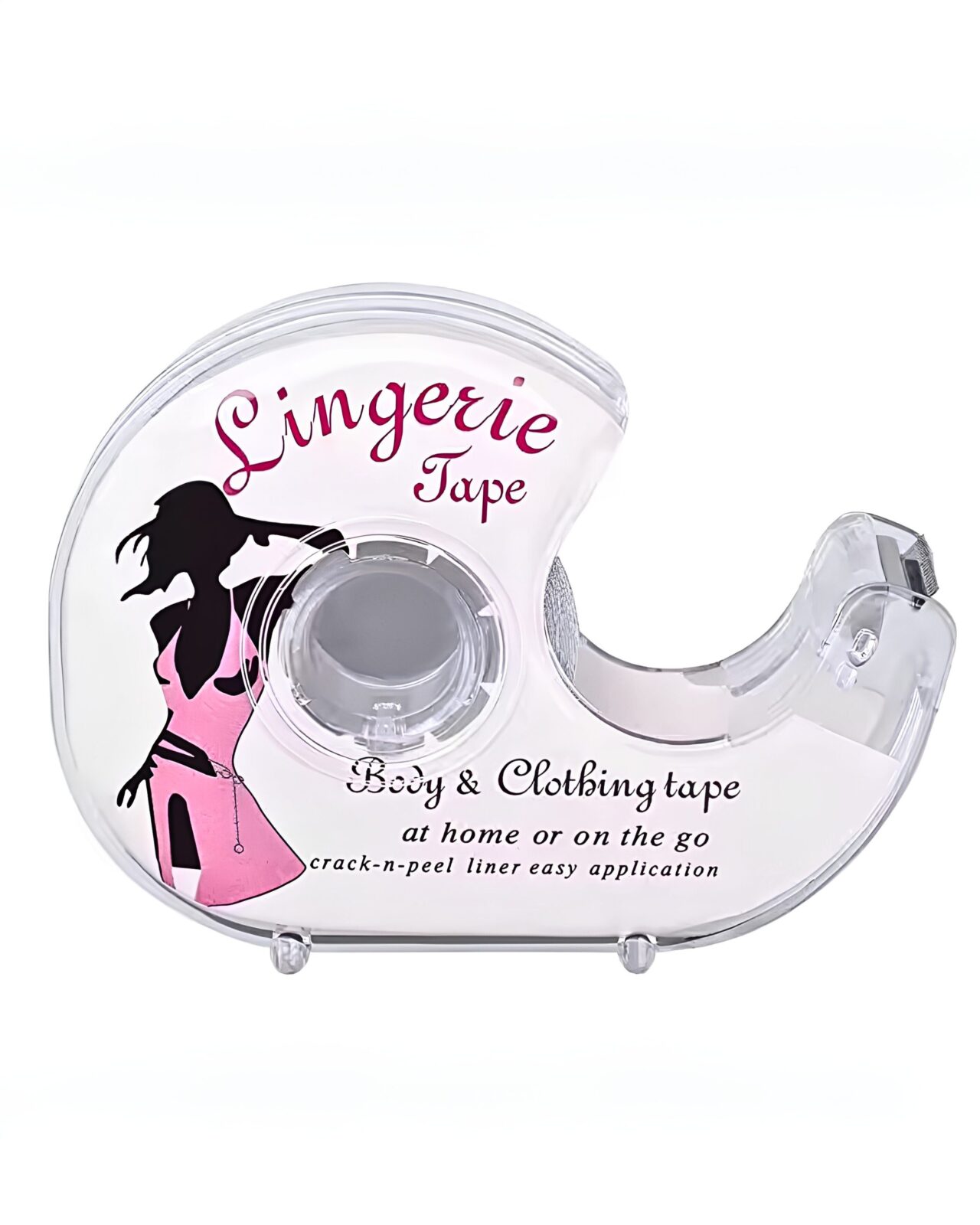 Fashion Tape (roll)