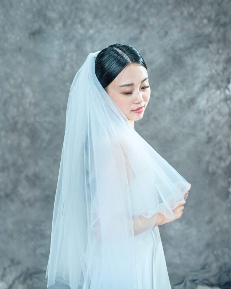 Veil