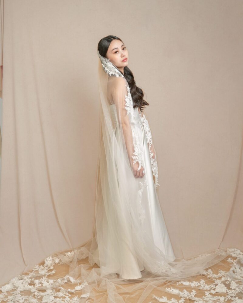 Veil