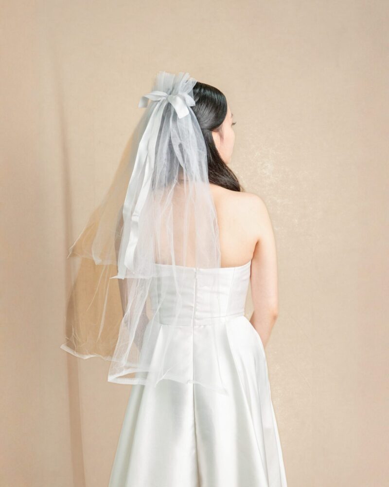 Veil