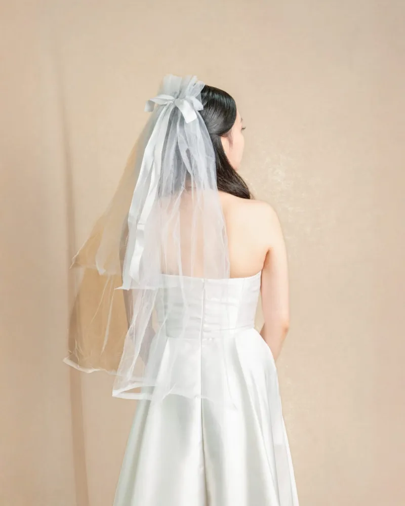 Veil