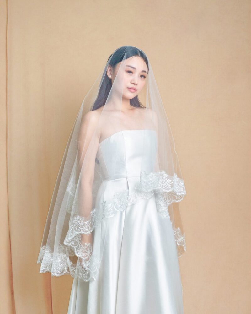 Veil