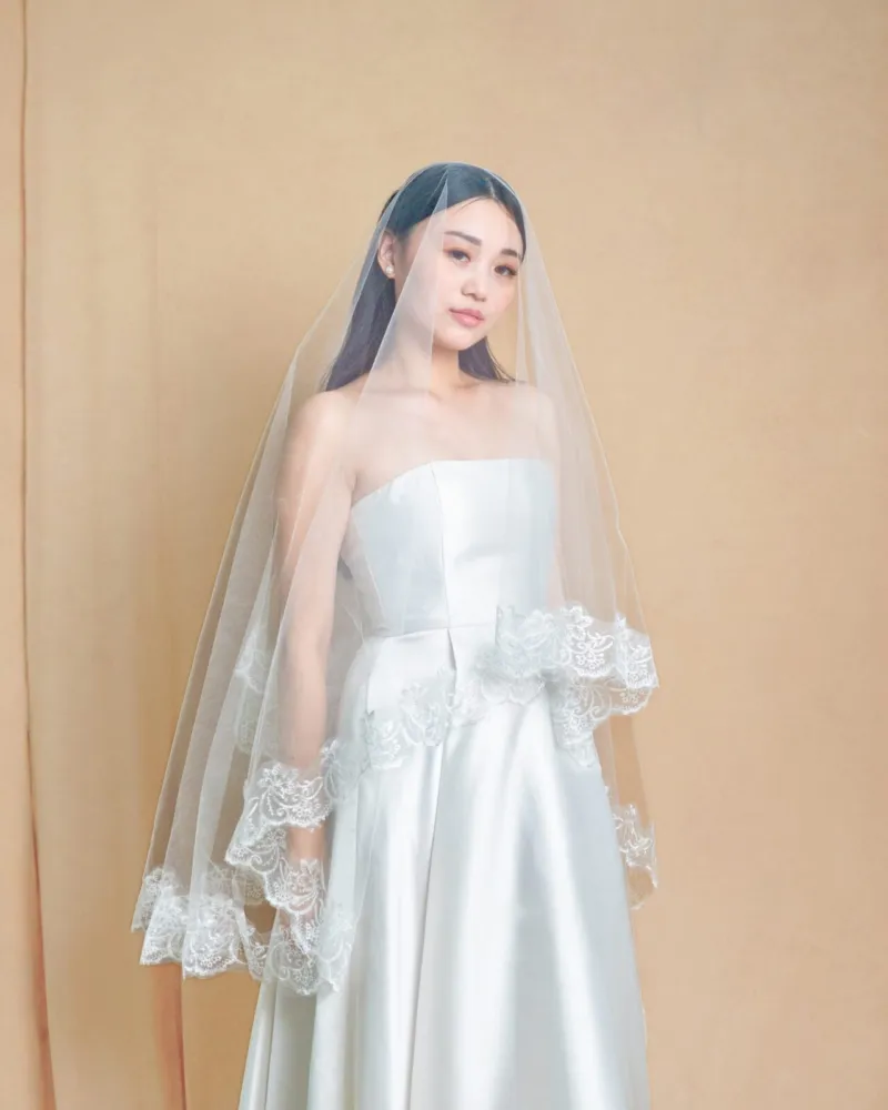 Veil