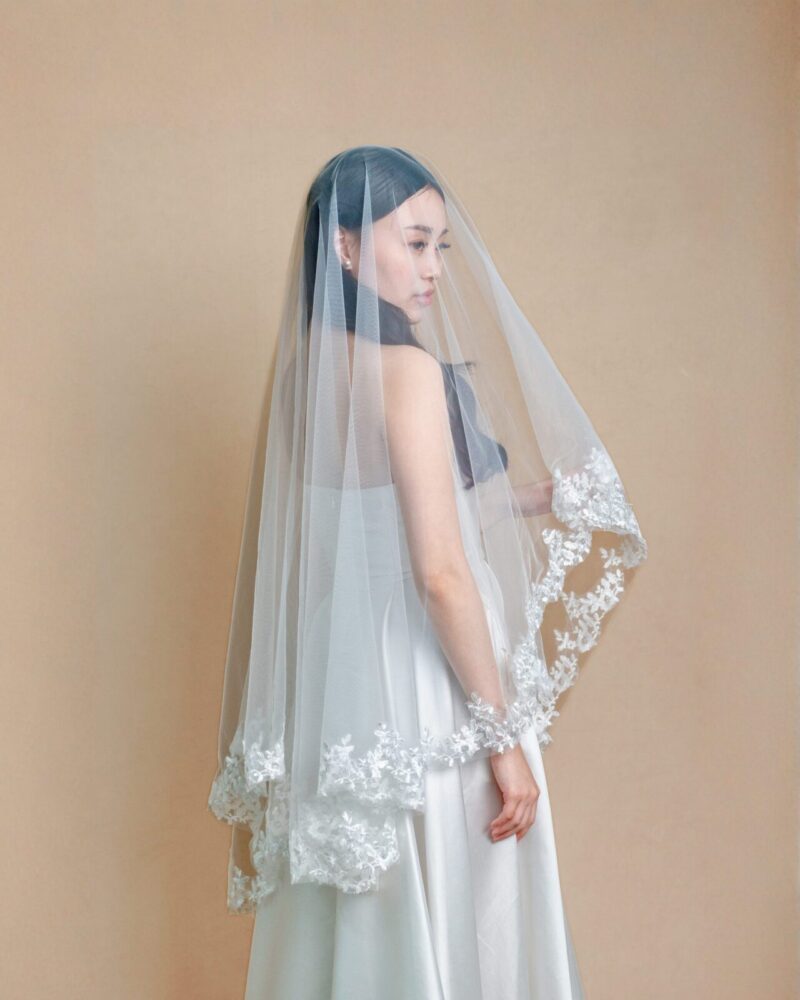 Veil