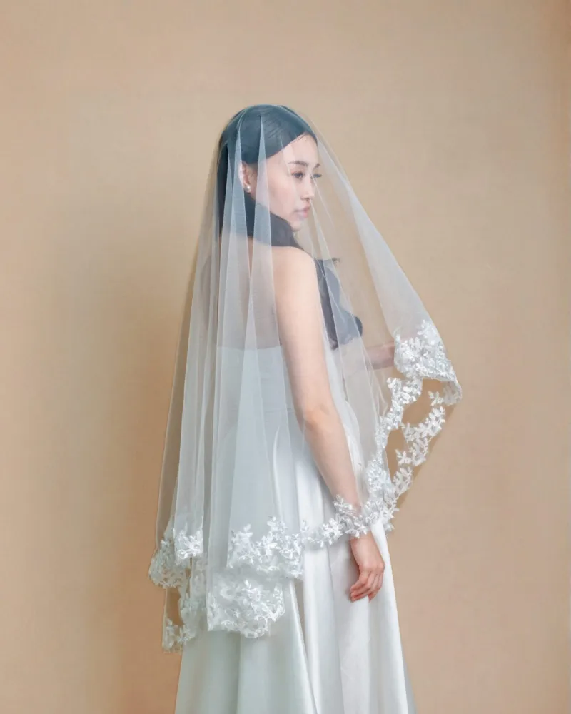 Veil