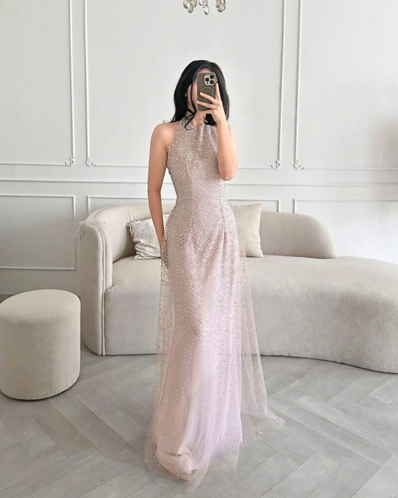 Raline Dress