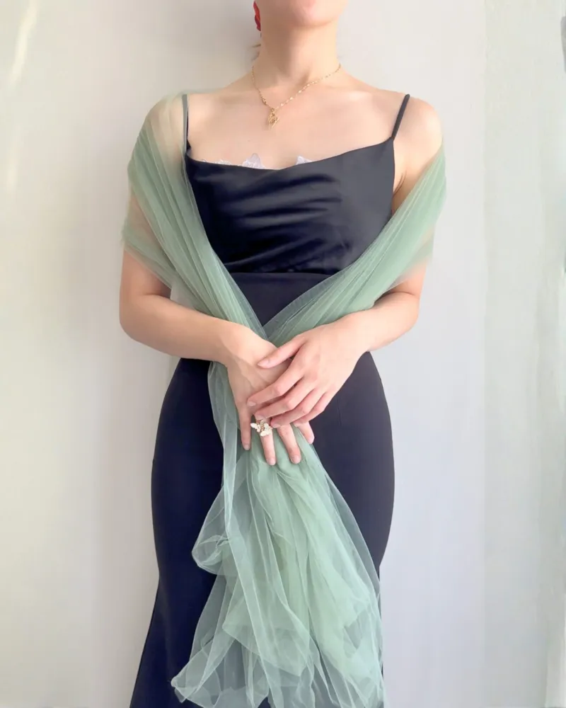 Scarf