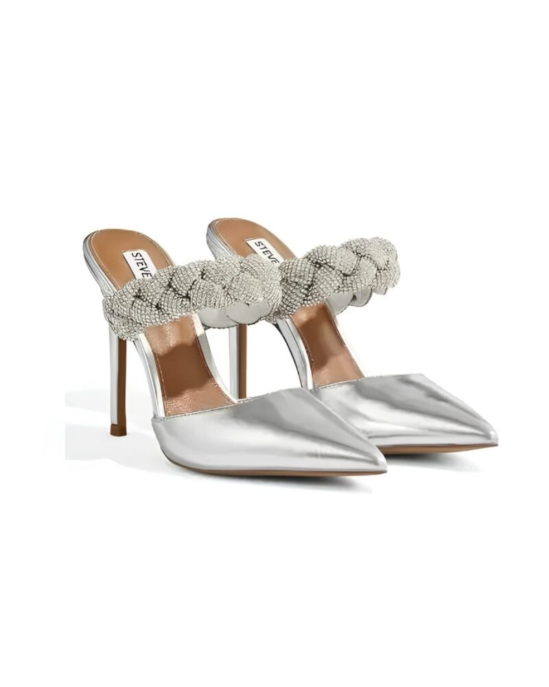 Star Heels