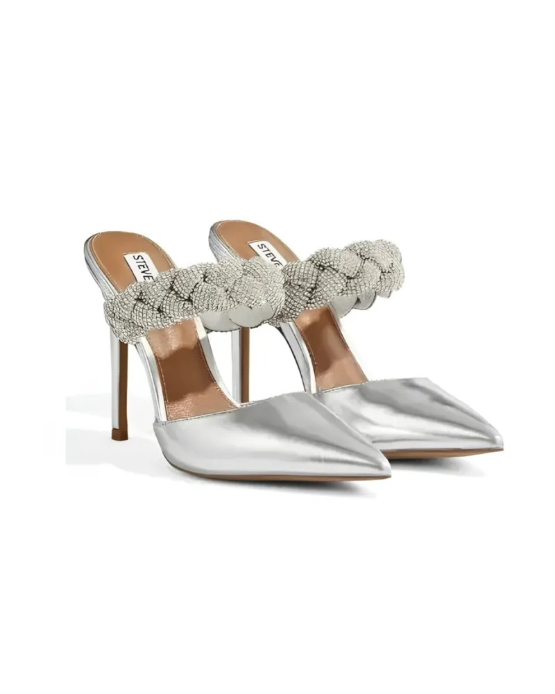 Star Heels