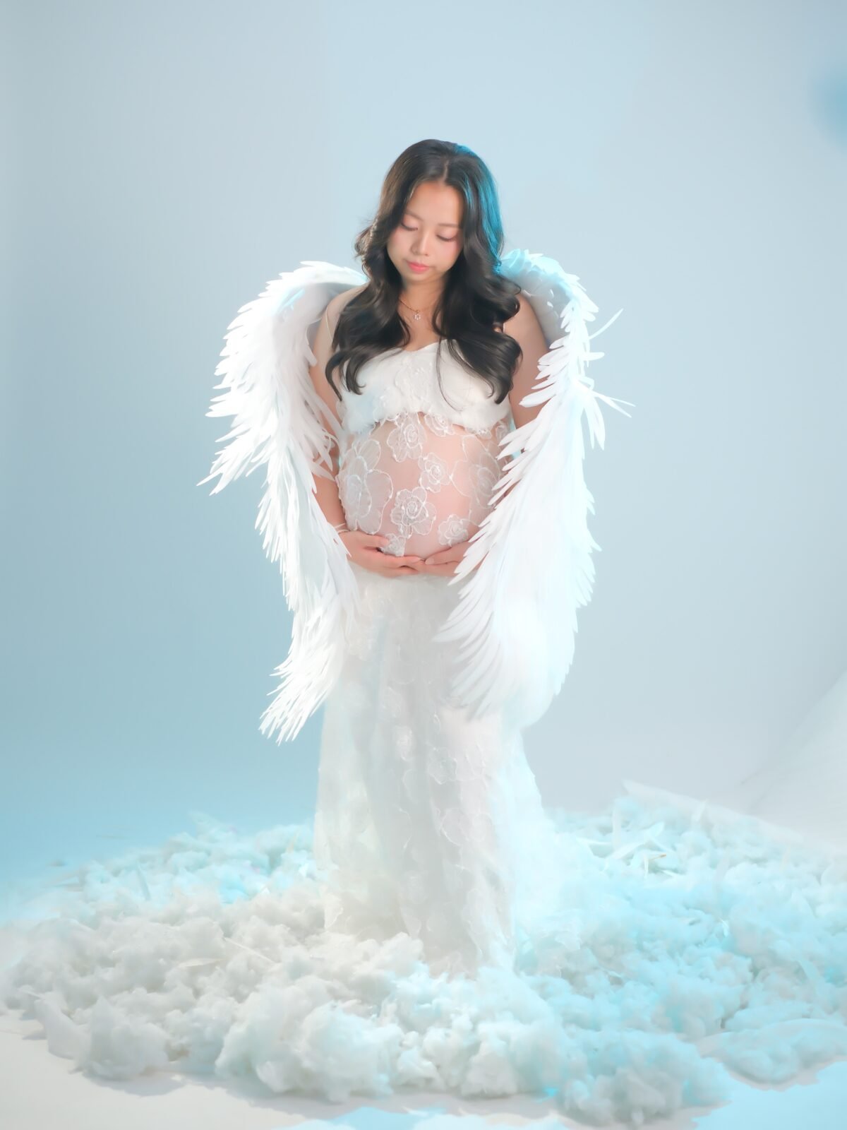 Isabella Dress - Image 5