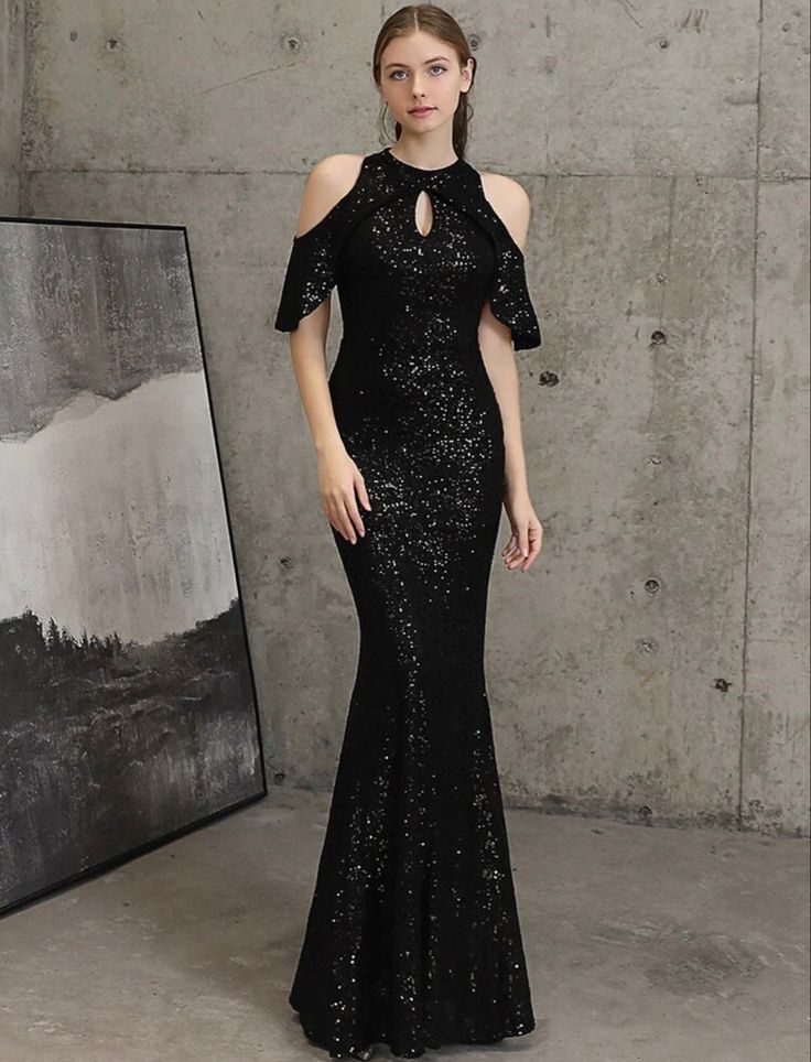 Amara Black - Image 2
