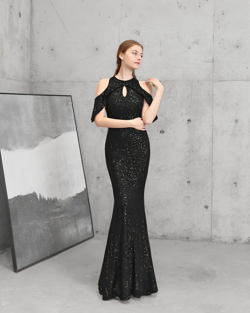 Amara Black