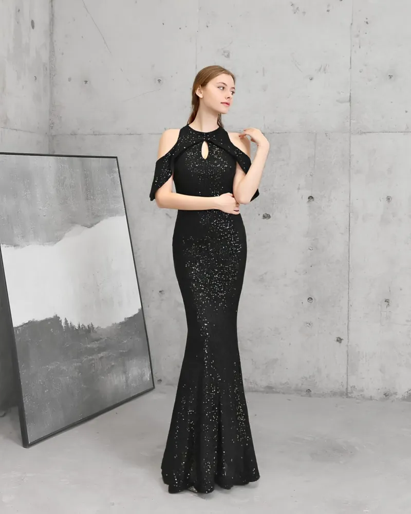 Amara Black