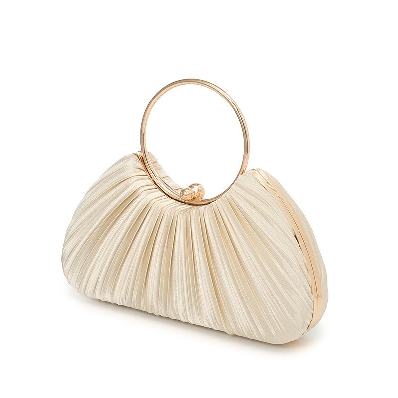 Classy Clutch - Image 2