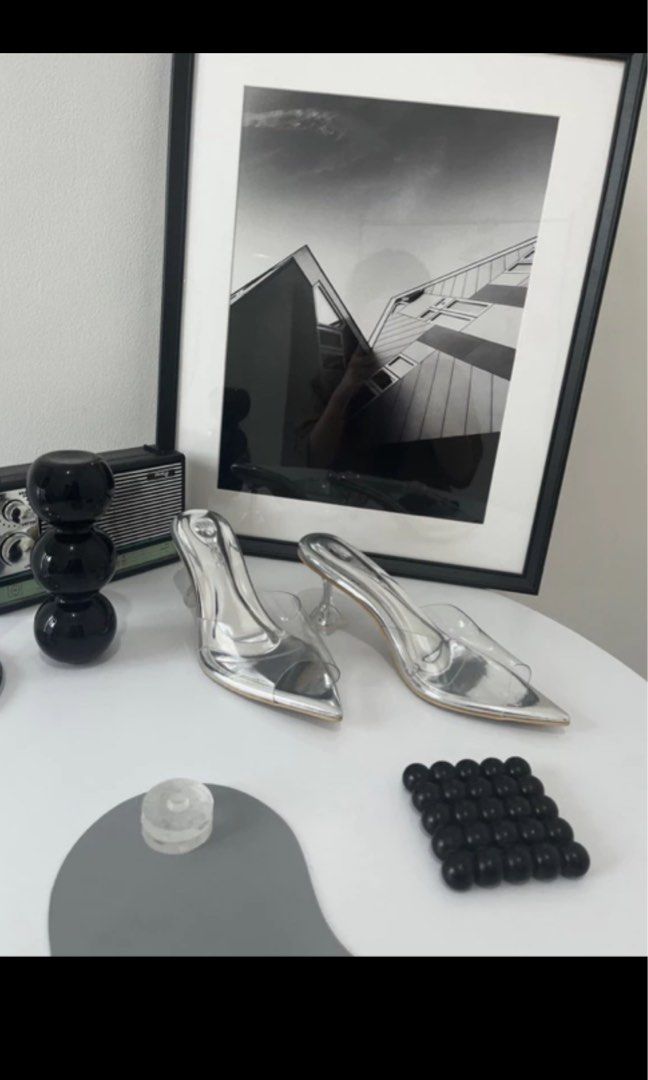 Reinne Heels - Image 2