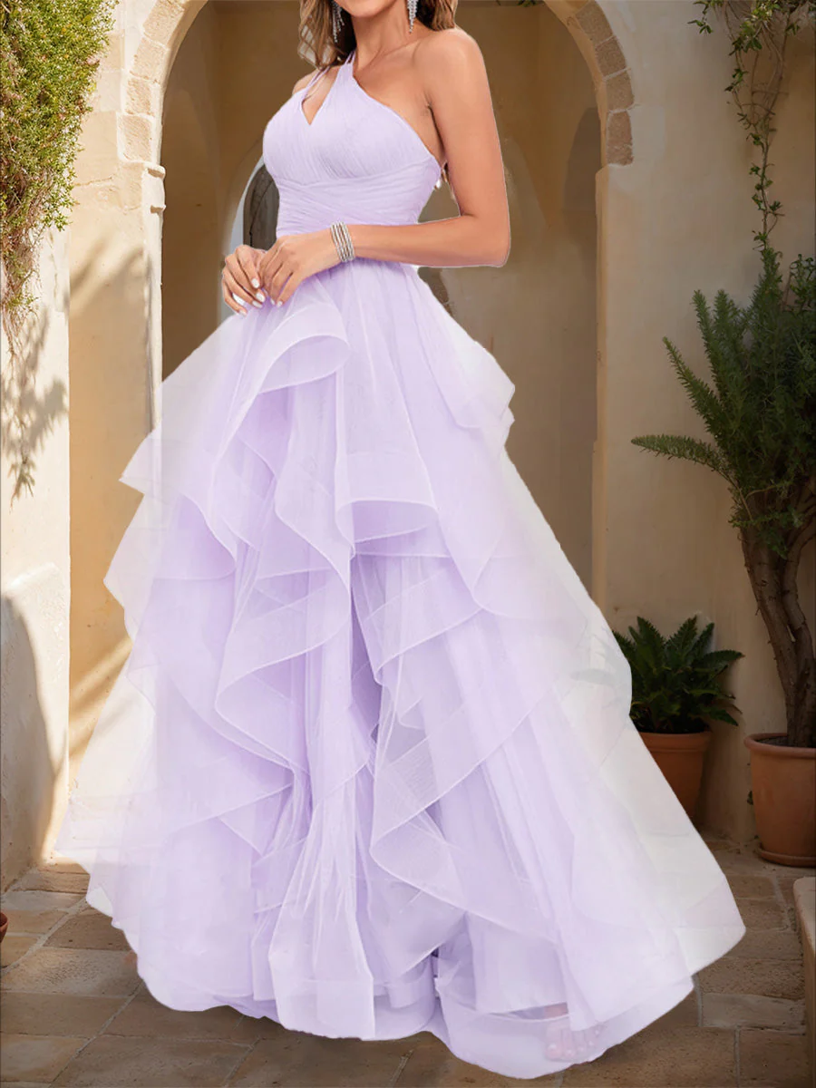 Leandra - Image 3