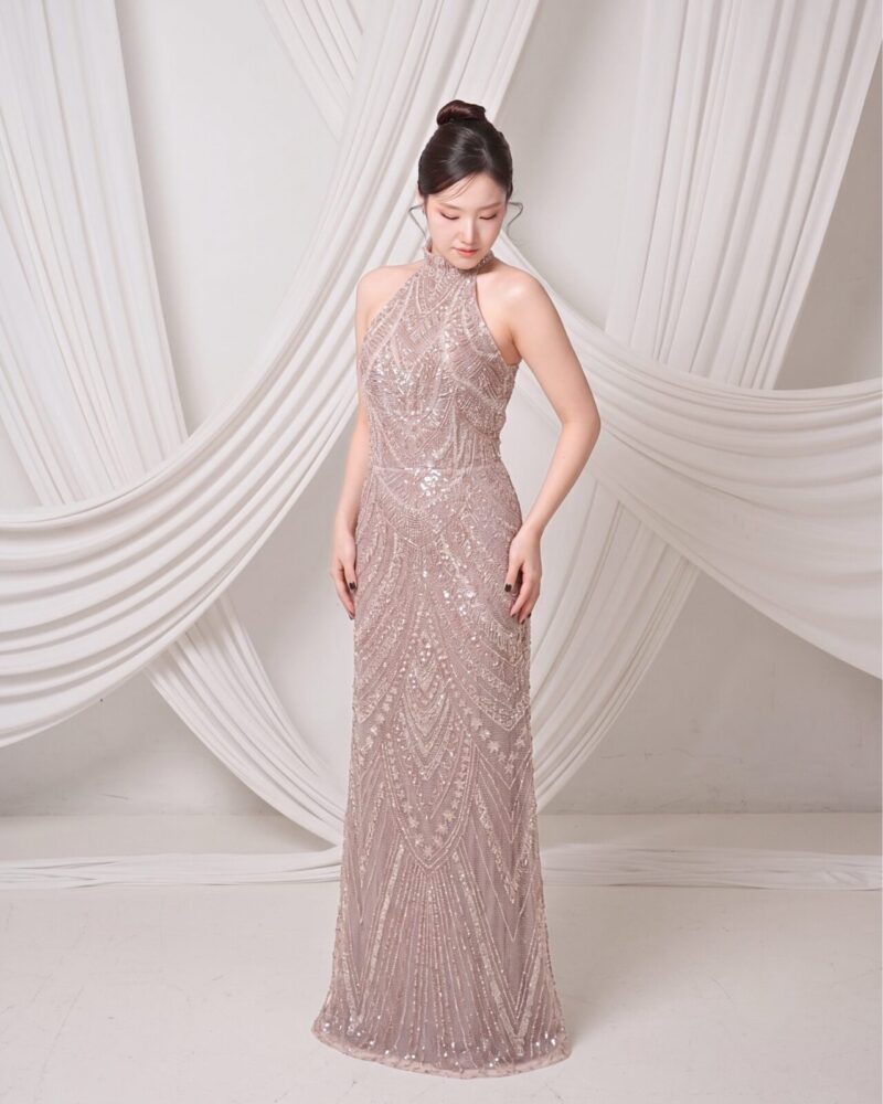 Rosaline