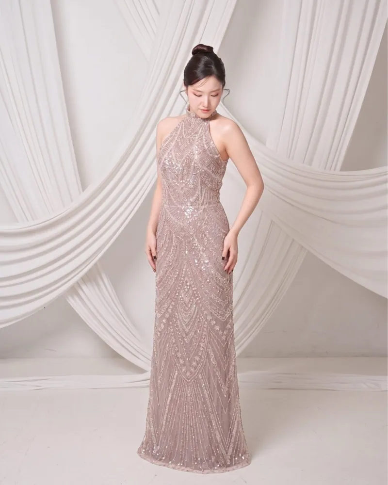 Rosaline