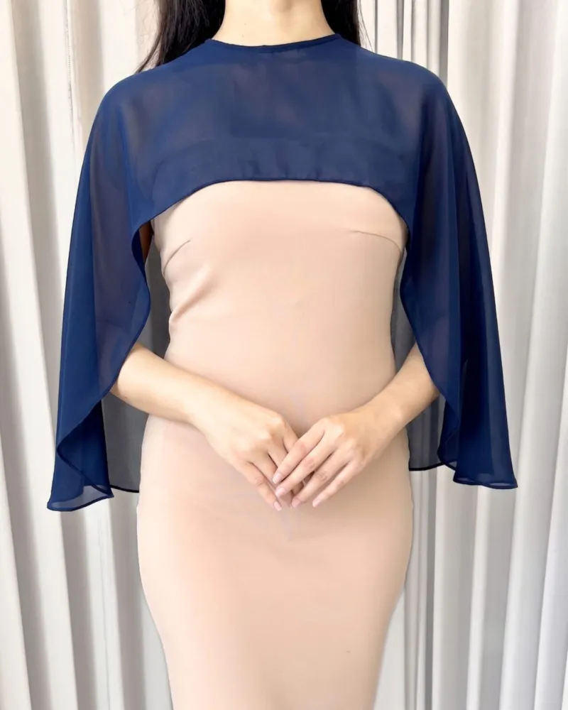 Cape