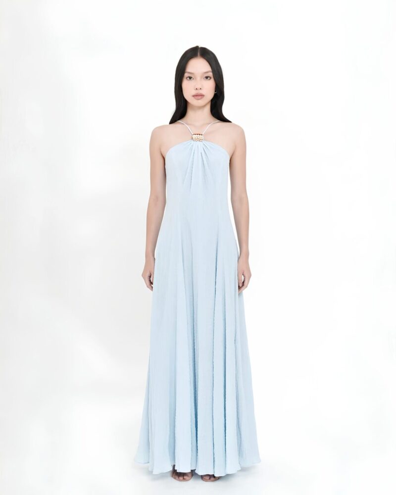 Isla Dress