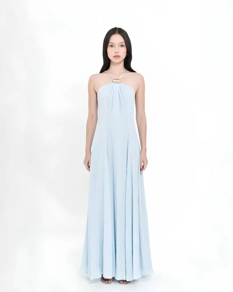 Isla Dress