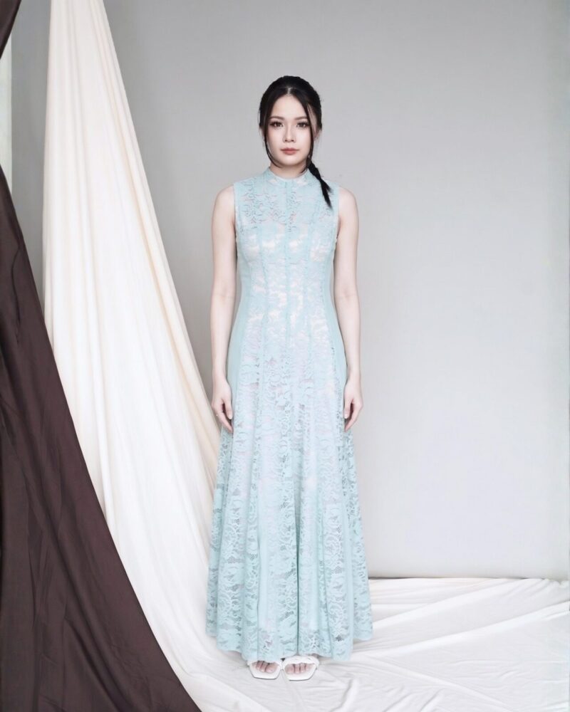 Willa Dress