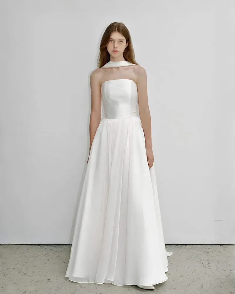 Lena Dress