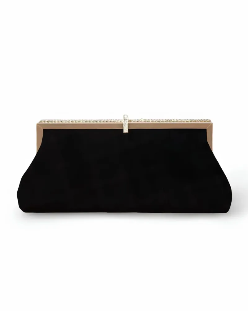 Affection Clutch