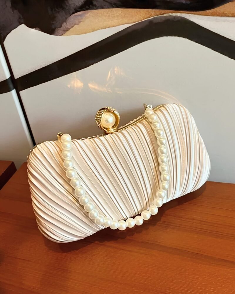 Lotus Clutch