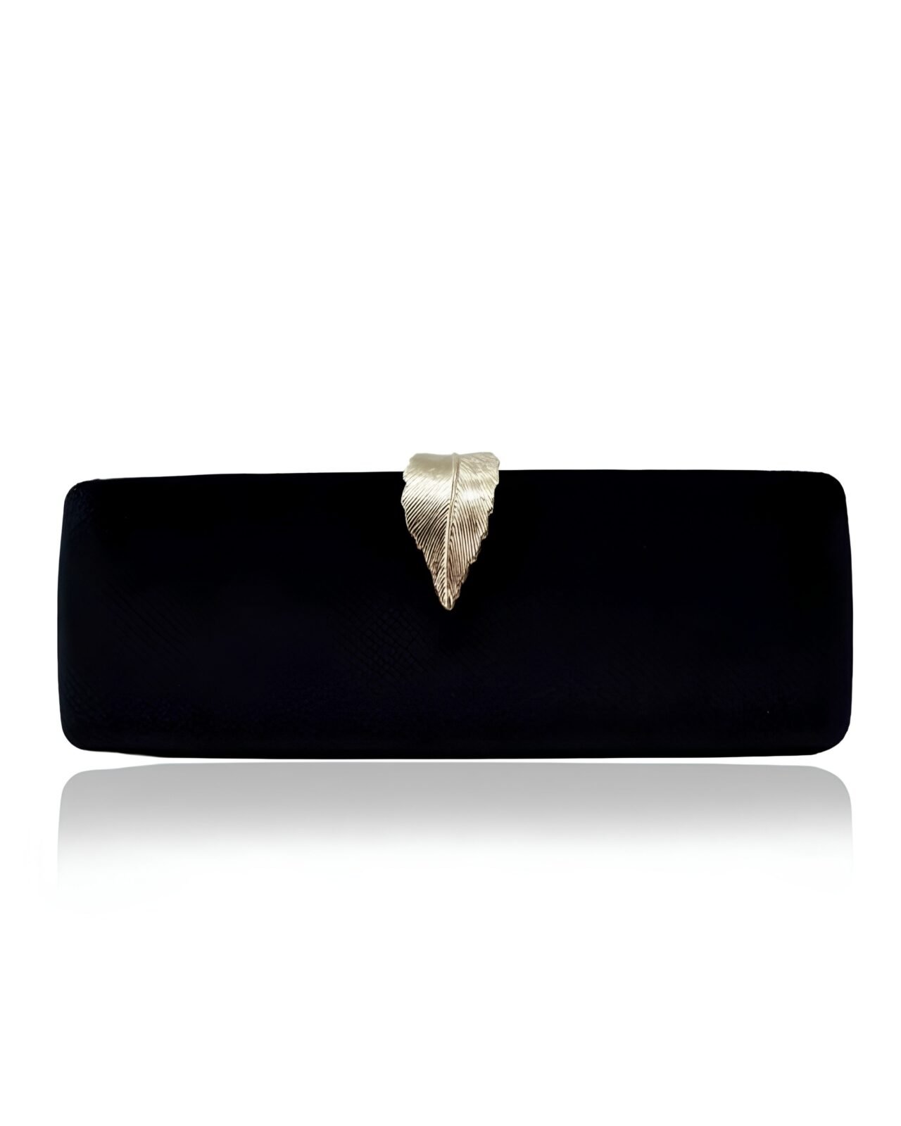 Black Clutch