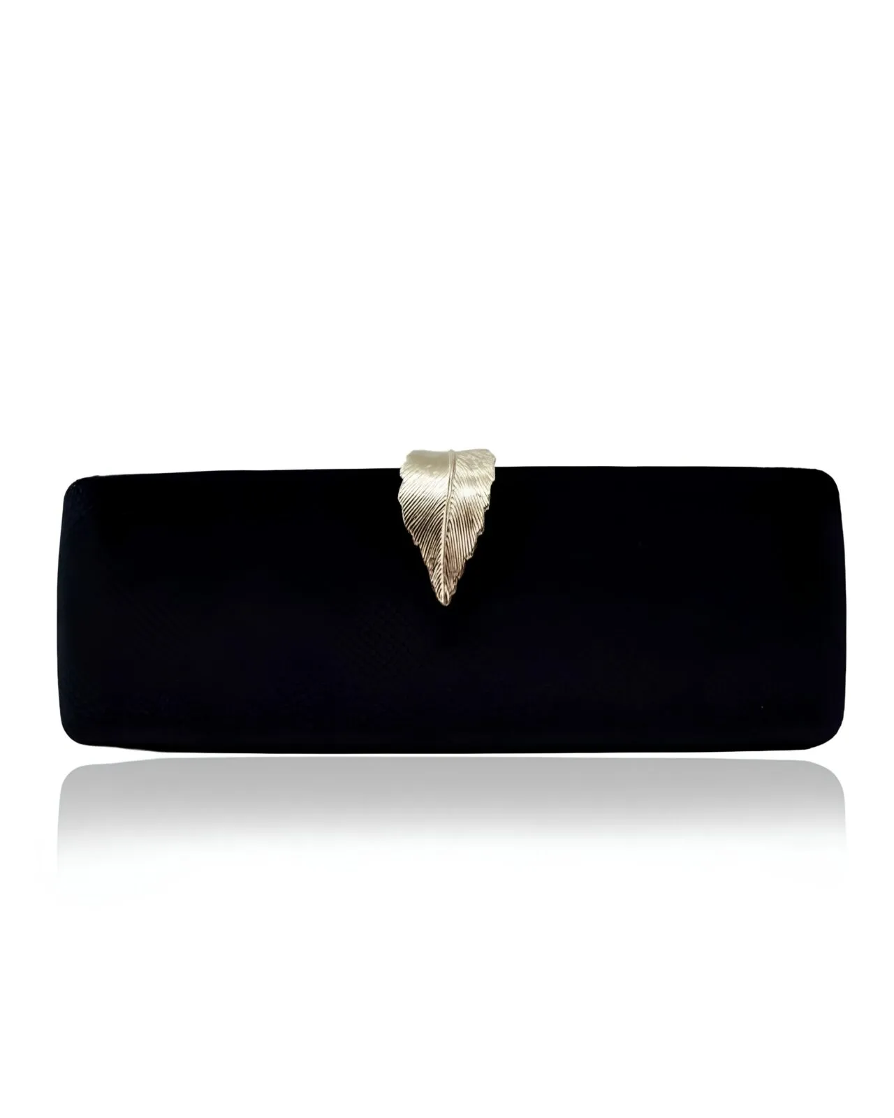 Black Clutch