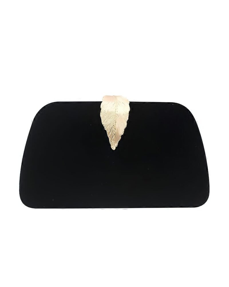 Alora Clutch