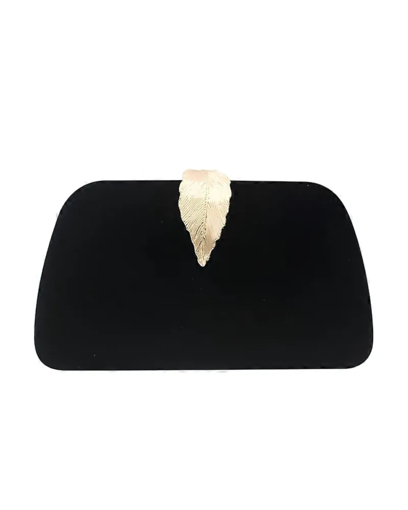 Alora Clutch