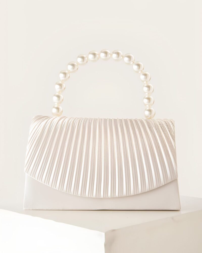 Amora Clutch