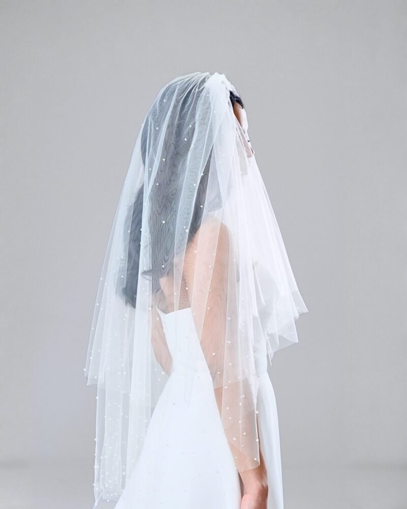 Veil
