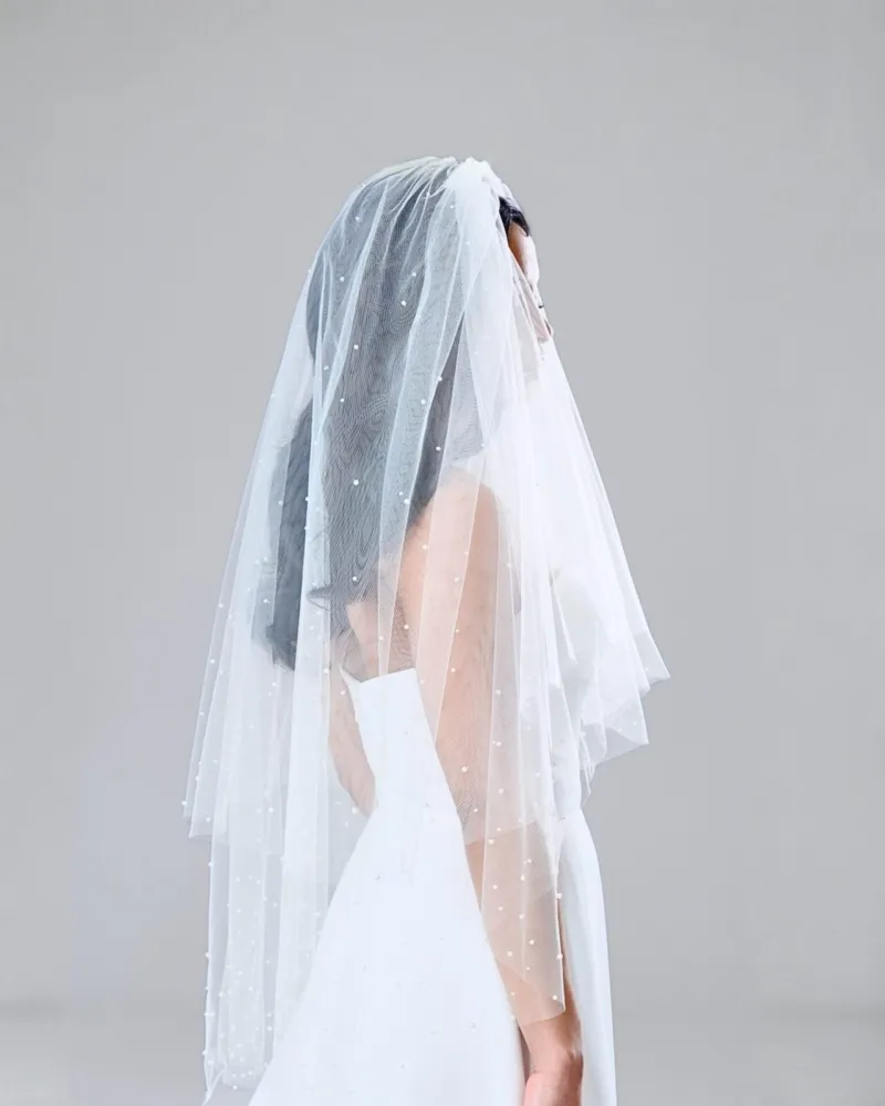 Veil