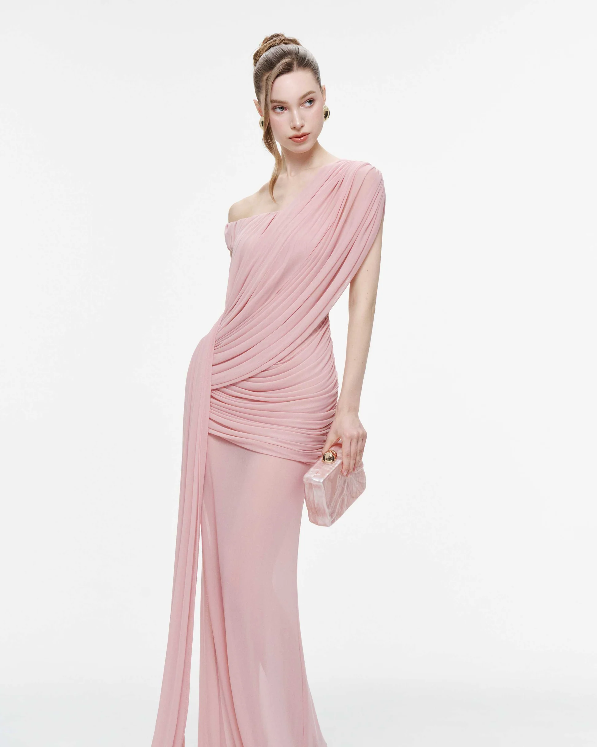 Sheath dress - Image 2