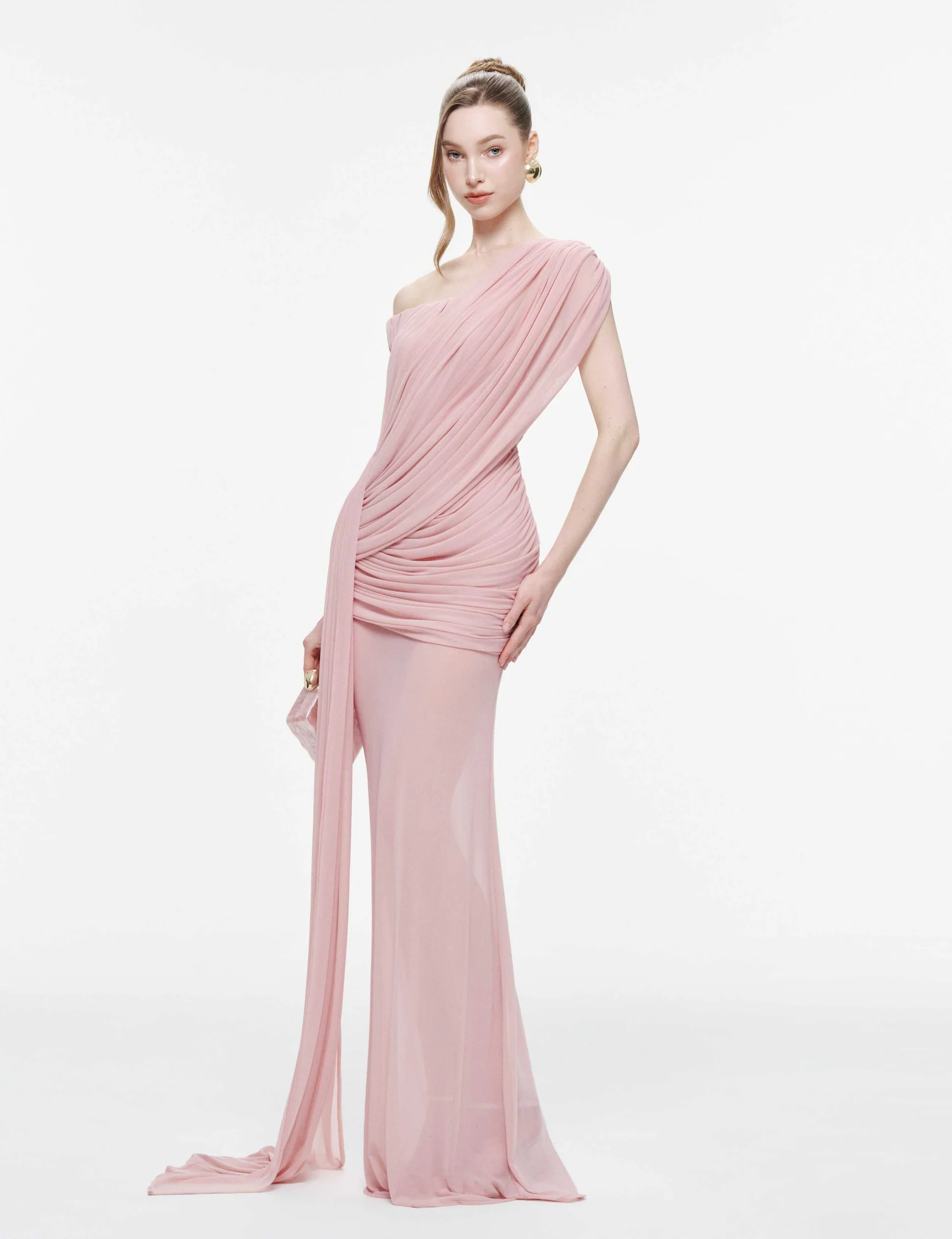 Sheath dress - Image 3