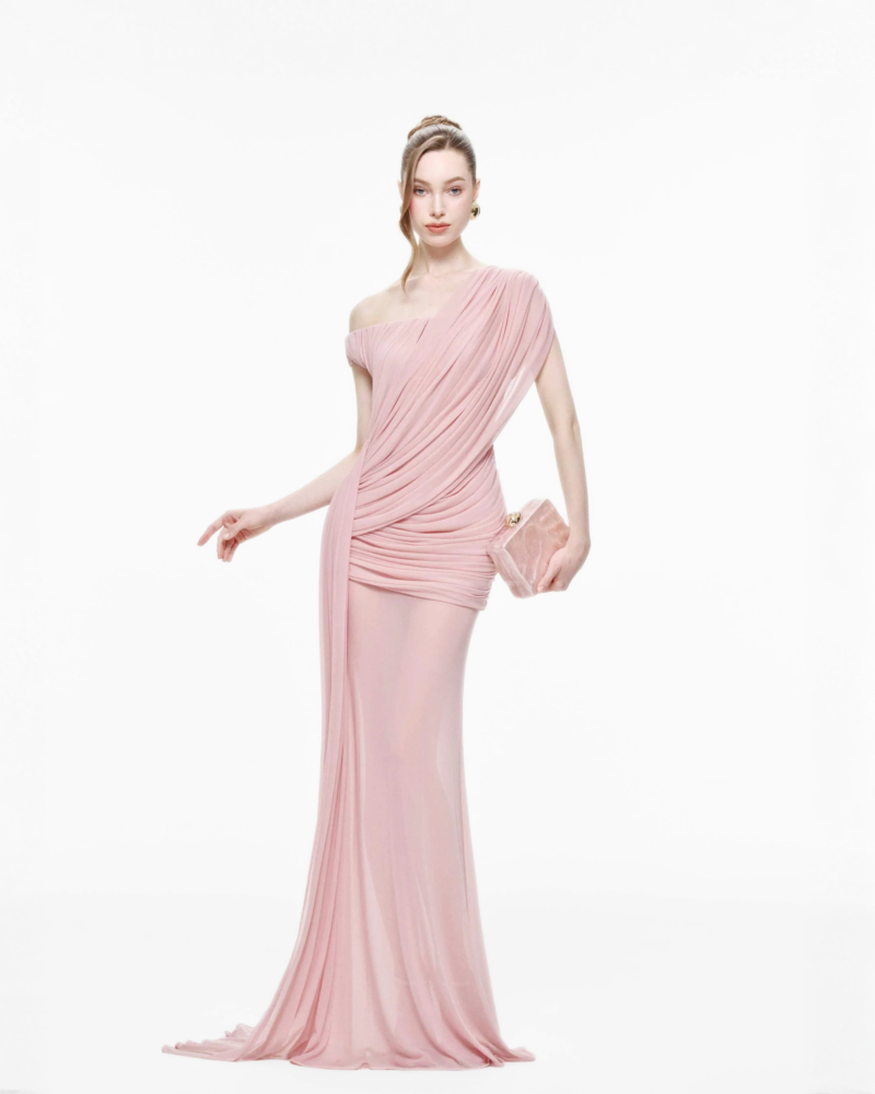 Sheath dress
