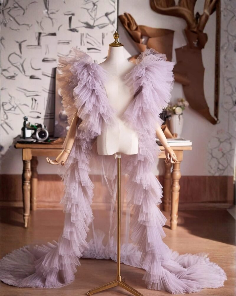 Robe